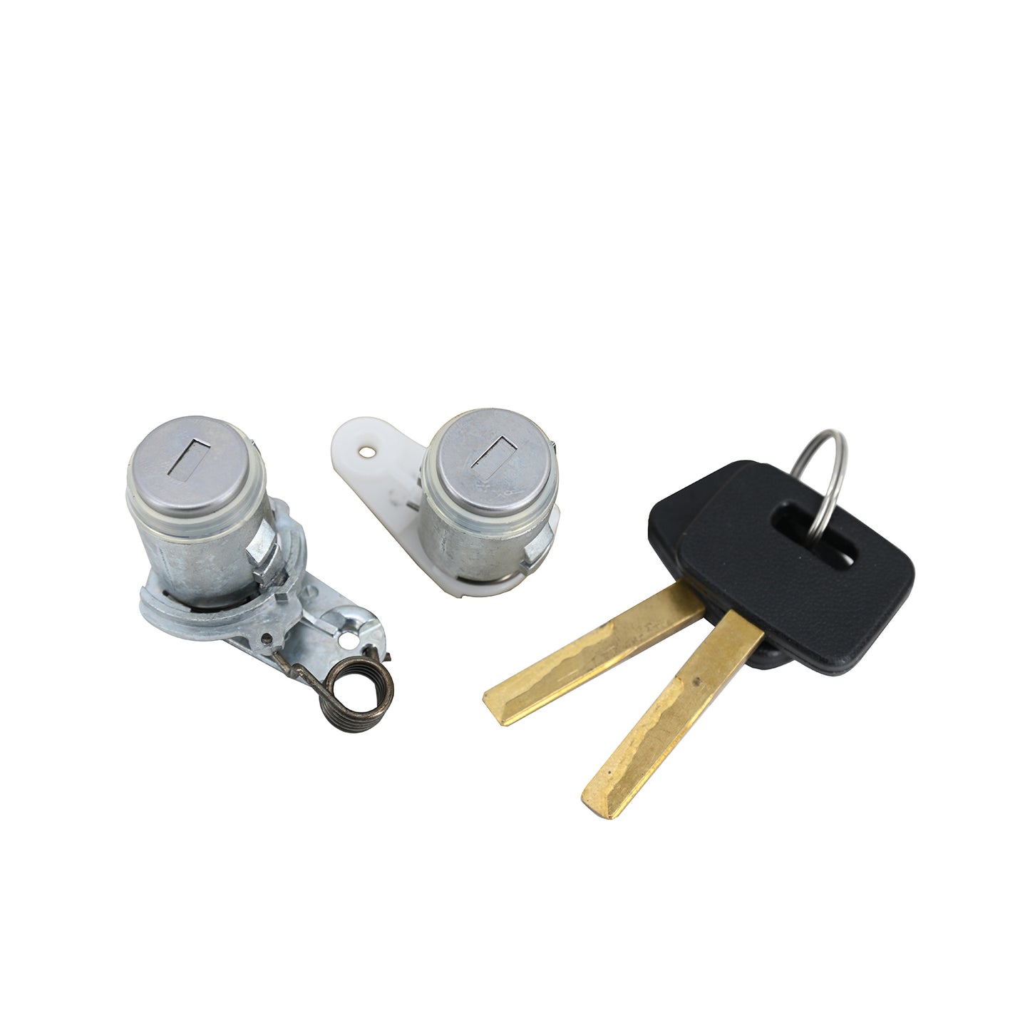 Cilindro Para Puerta Para Chevrolet Monza 1994-2012