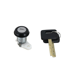 Cilindro Para Cajuela Para Chevrolet Chevy 2004-2012