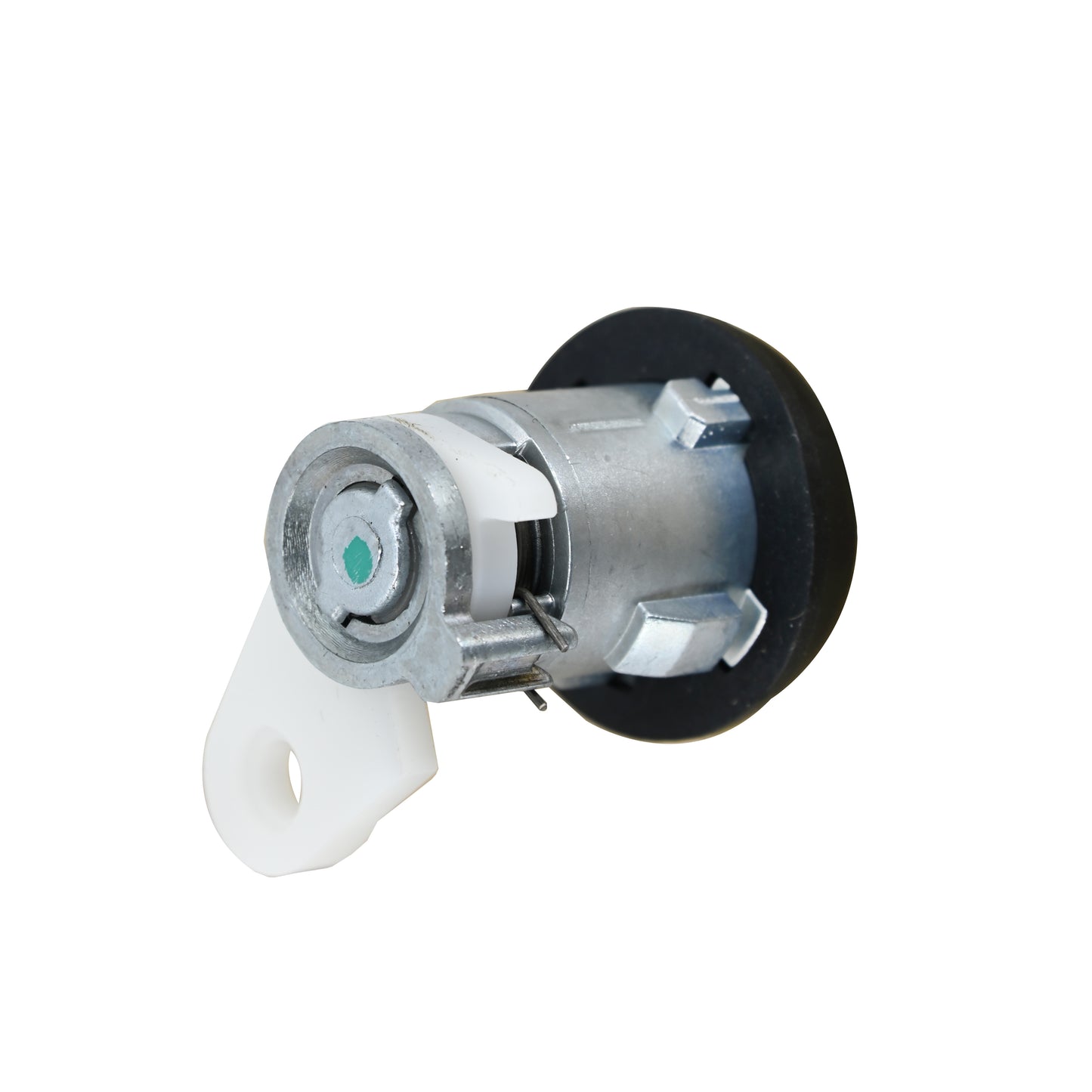 Cilindro Para Cajuela Para Chevrolet Chevy 2004-2012