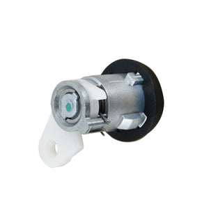 Cilindro Para Cajuela Para Chevrolet Chevy 2004-2012