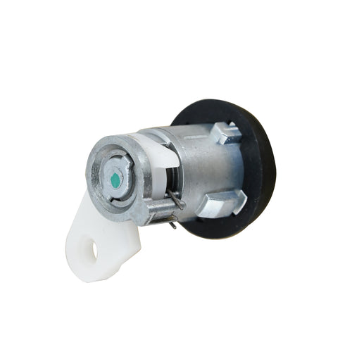 Cilindro Para Cajuela Para Chevrolet Chevy 2004-2012