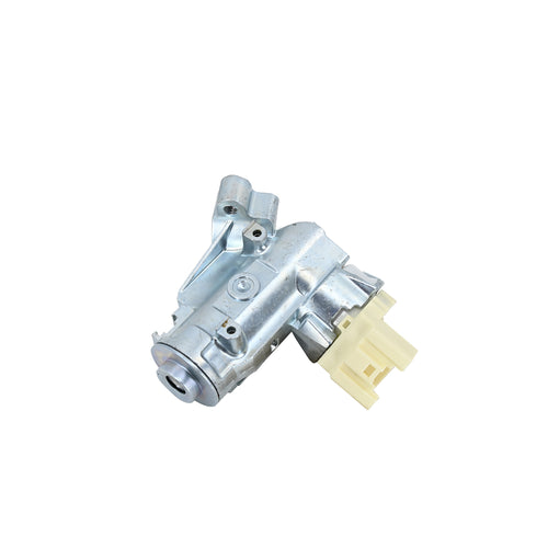 Cilindro De Encendido Para Toyota Hilux 2005-2015