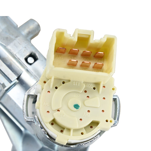 Cilindro De Encendido Para Toyota Hilux 2005-2015
