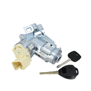 Cilindro De Encendido Para Toyota Hilux 2005-2015