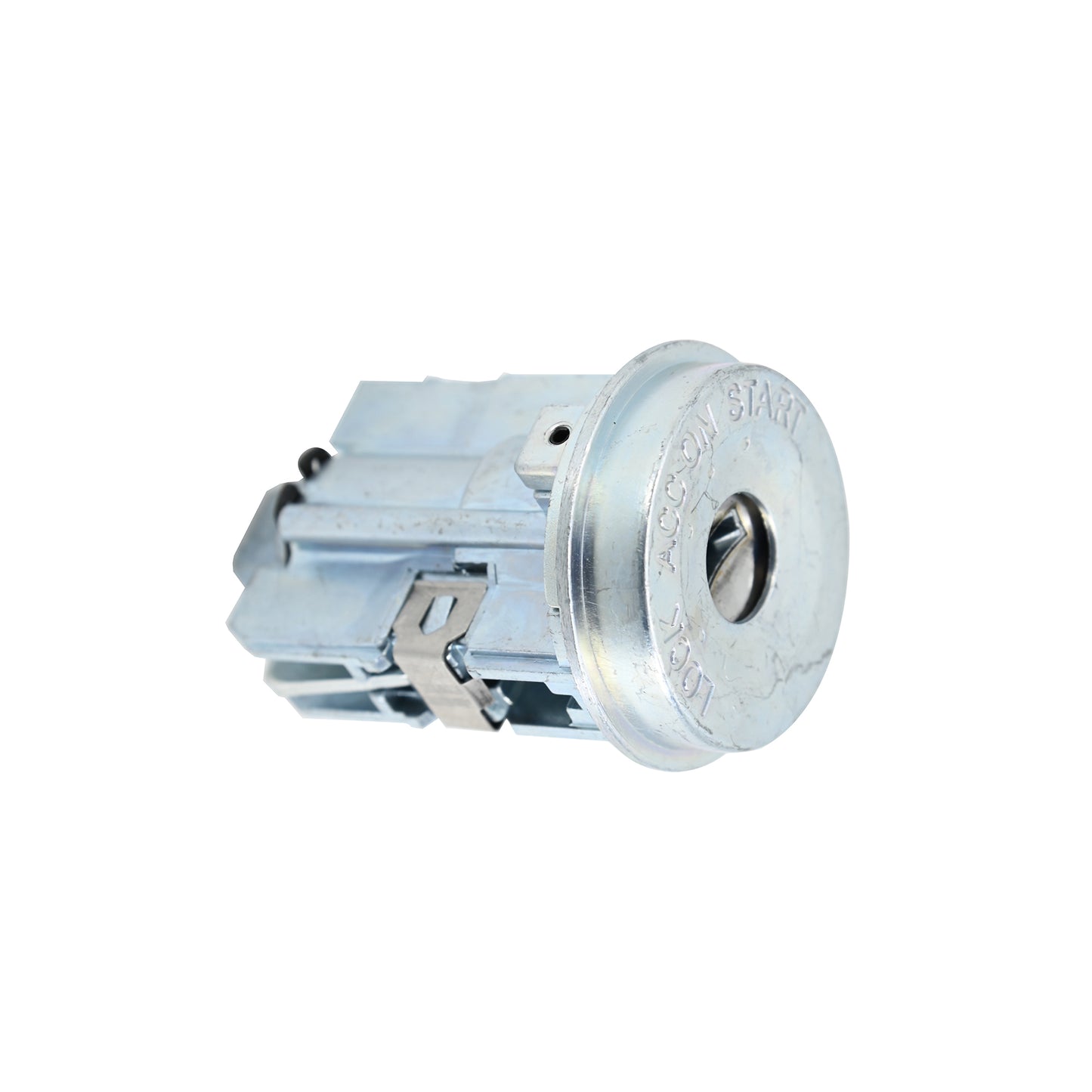 Cilindro De Encendido Para Toyota Tacoma 2005-2011
