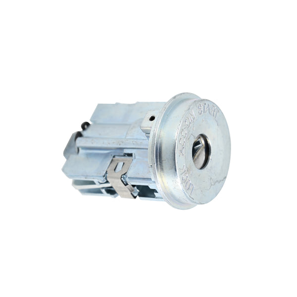 Cilindro De Encendido Para Toyota Tacoma 2005-2011