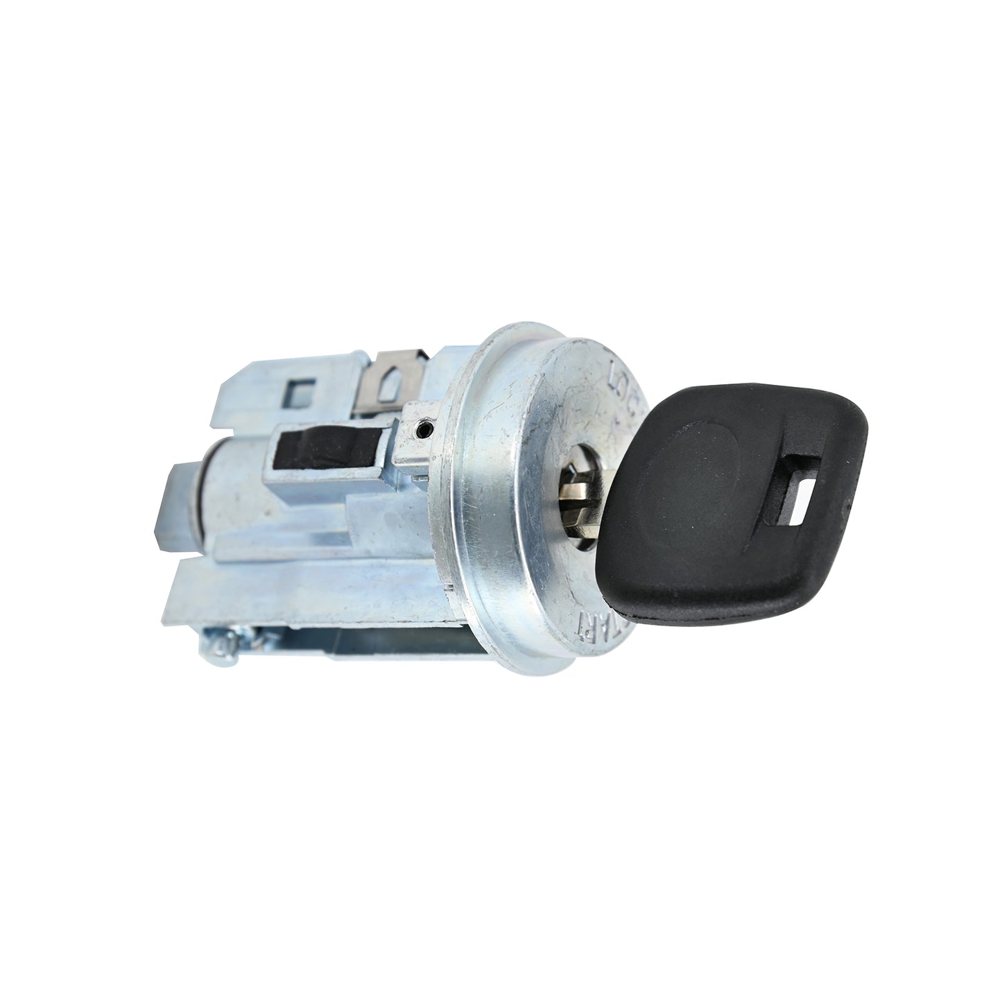 Cilindro De Encendido Para Toyota Tacoma 2005-2011
