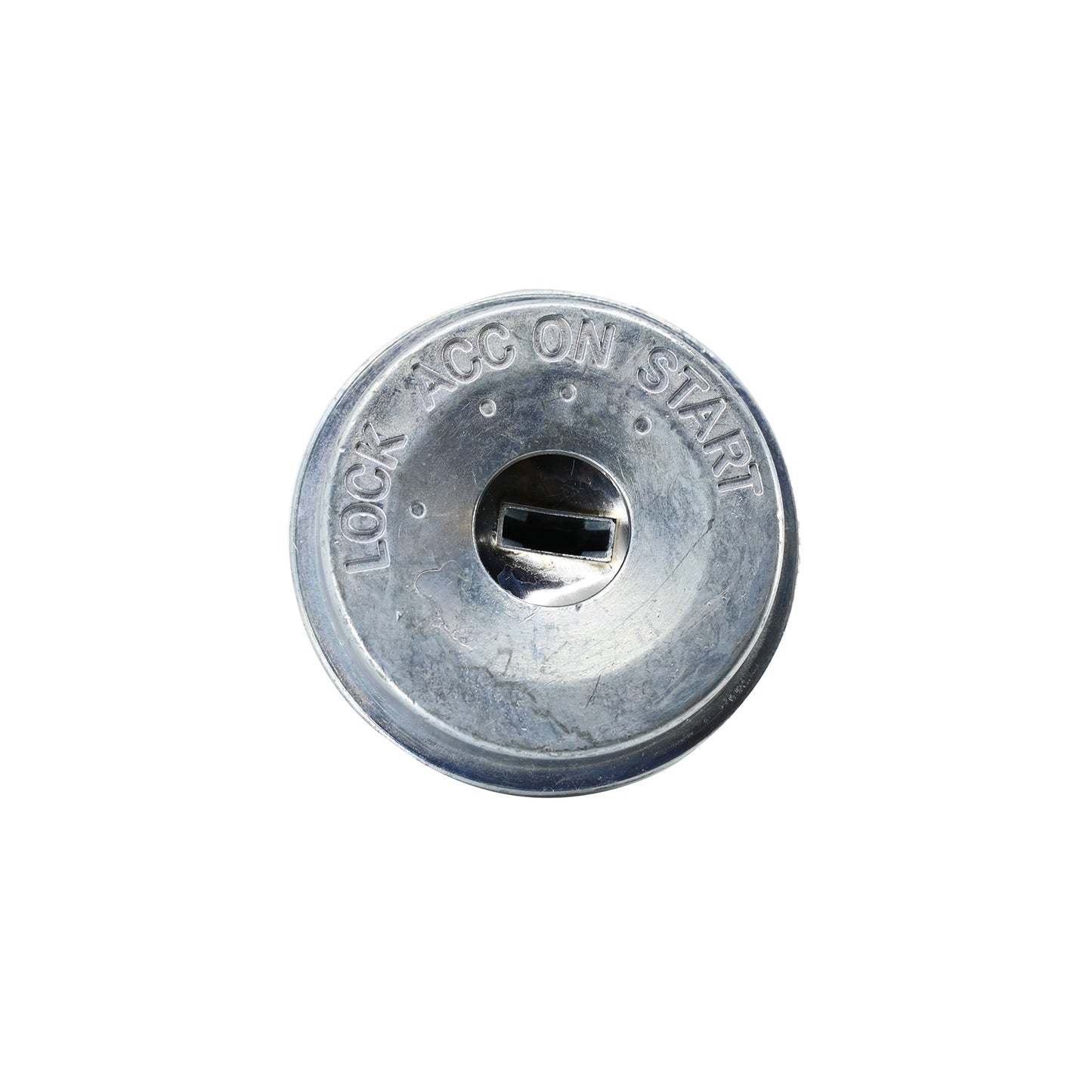 Cilindro De Encendido Para Toyota Tacoma 2005-2011