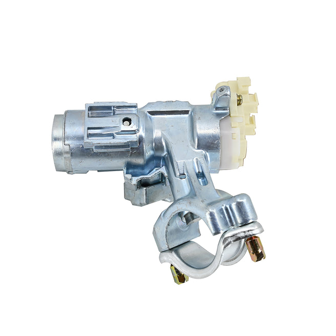 Cilindro De Encendido Para Toyota Avanza 2007-2019