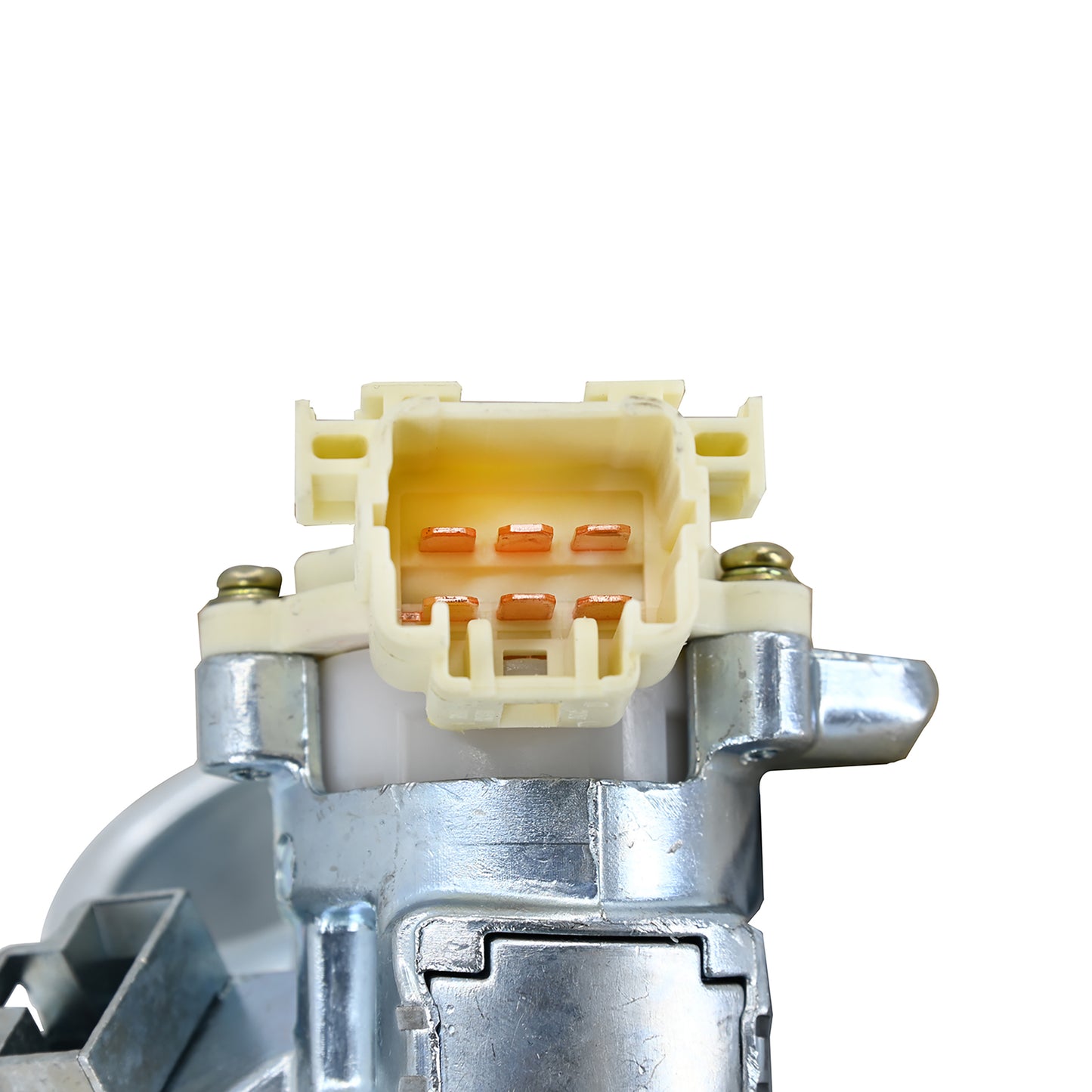 Cilindro De Encendido Para Toyota Avanza 2007-2019