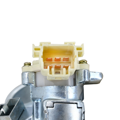 Cilindro De Encendido Para Toyota Avanza 2007-2019
