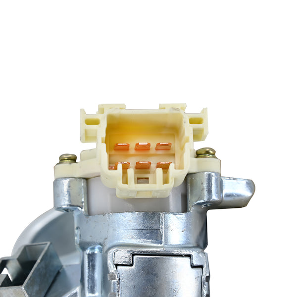 Cilindro De Encendido Para Toyota Avanza 2007-2019