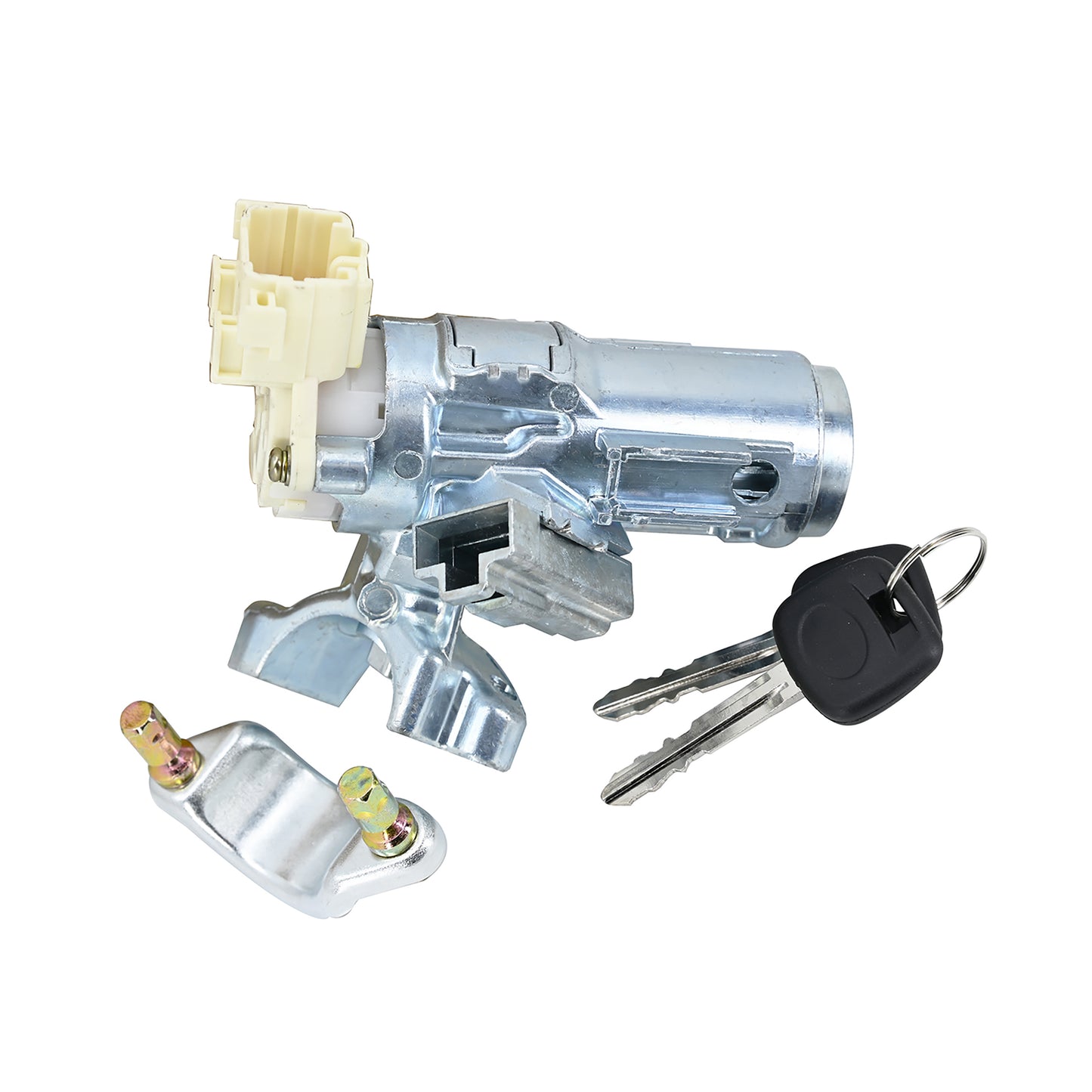 Cilindro De Encendido Para Toyota Avanza 2007-2019