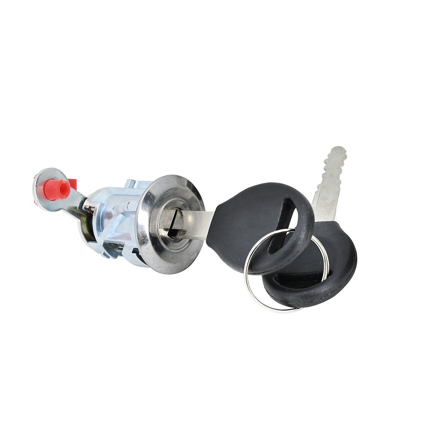 Set De Cilindros Para Nissan Pathfinder 1996-2004