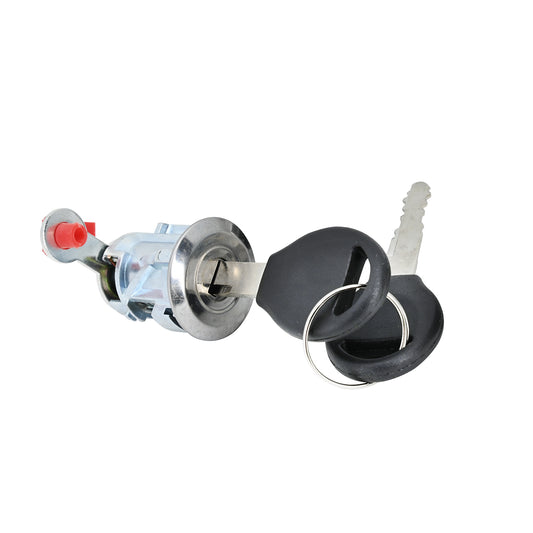 Set De Cilindros Para Nissan Pathfinder 1996-2004