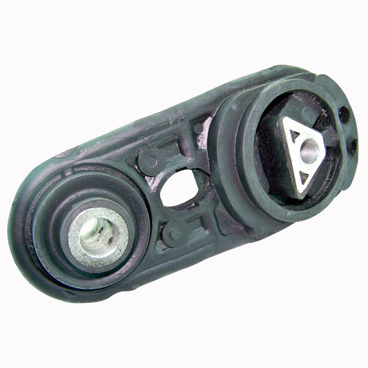 Soporte Motor P/ Renault Megane 2005-2010 2.0L L4 Trasero Superior