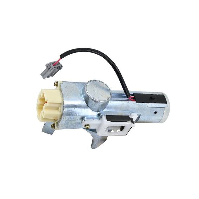 Cilindro De Encendido Para Nissan Tiida 2007-2017