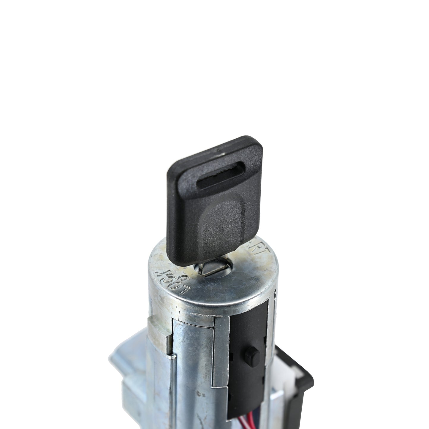 Cilindro De Encendido Para Nissan Tiida 2007-2017