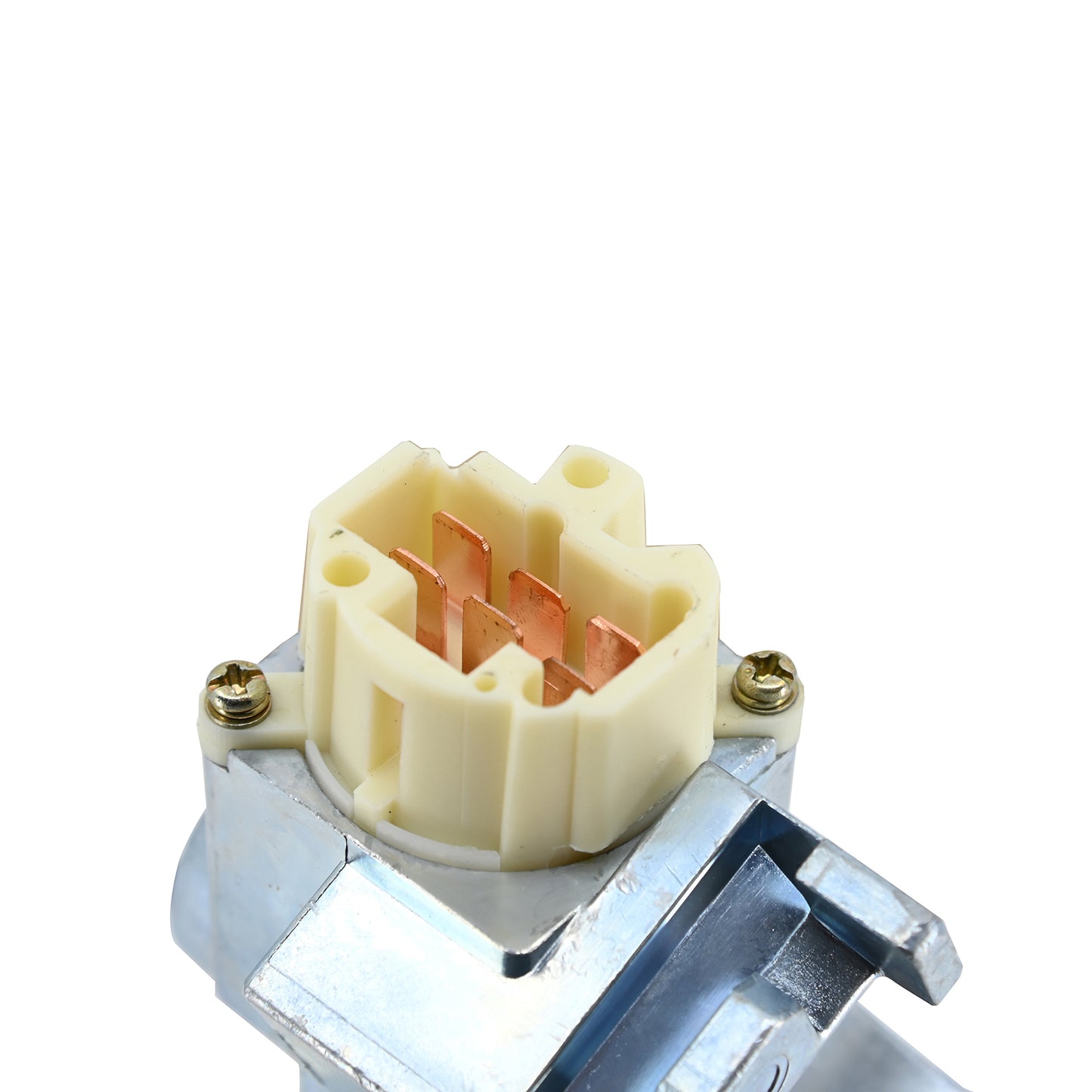 Cilindro De Encendido Para Nissan Tiida 2007-2017