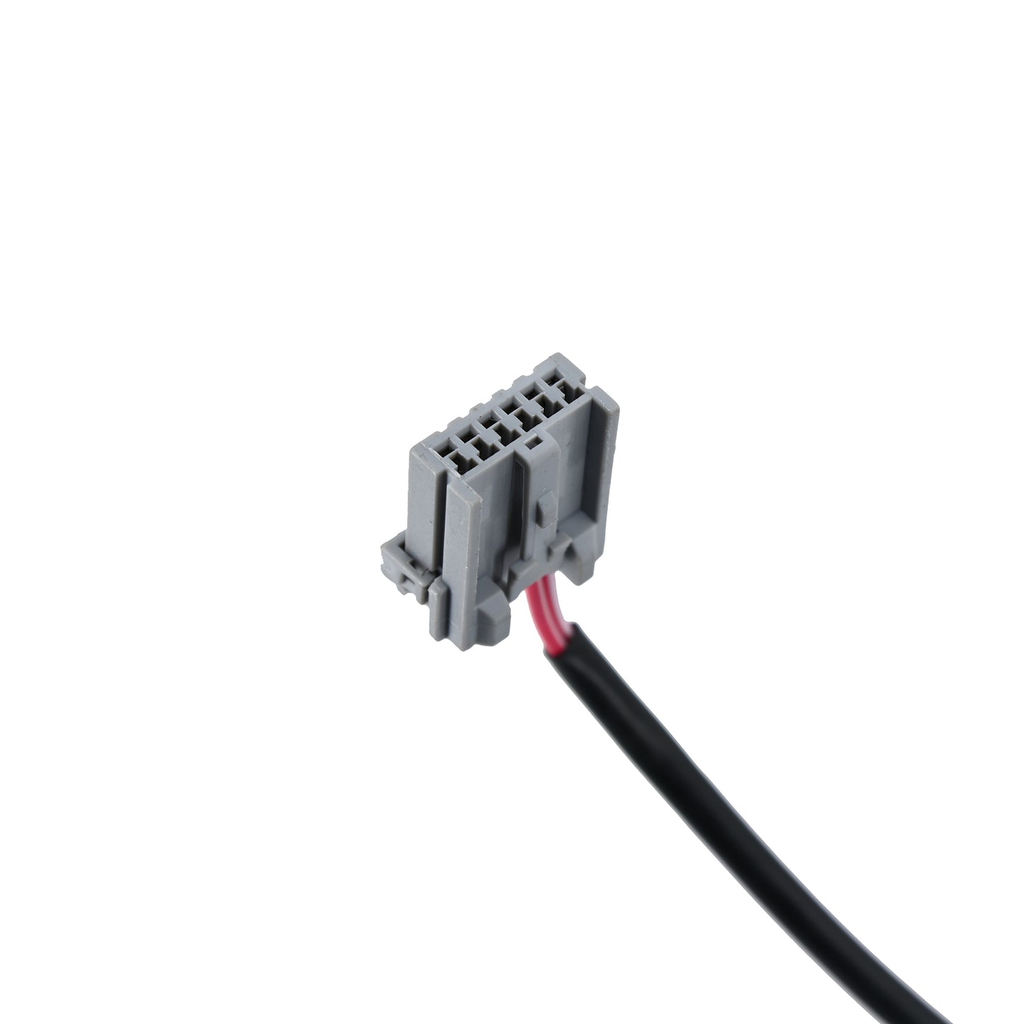 Cilindro De Encendido Para Nissan Tiida 2007-2017
