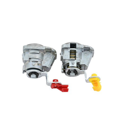 Cilindro Para Puerta Para Nissan Maxima 2016-2018