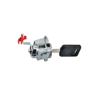 Cilindro Para Puerta Para Nissan Maxima 2016-2018