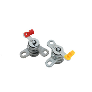 Cilindro Para Puerta Para Nissan X-Trail 2002-2007