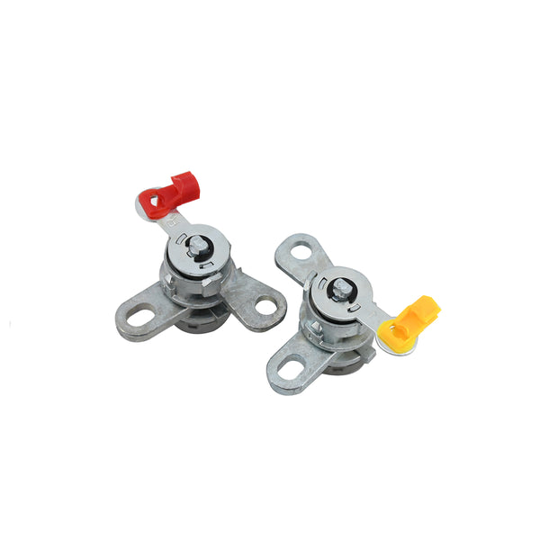 Cilindro Para Puerta Para Nissan X-Trail 2002-2007