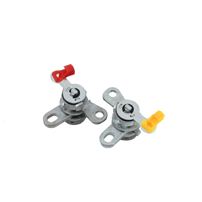 Cilindro Para Puerta Para Nissan X-Trail 2002-2007