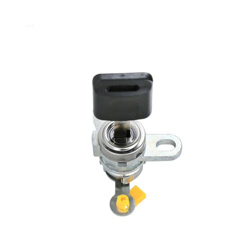 Cilindro Para Puerta Para Nissan X-Trail 2002-2007