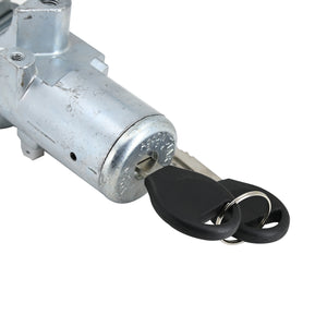 Cilindro De Encendido Para Nissan Np300 2008-2015