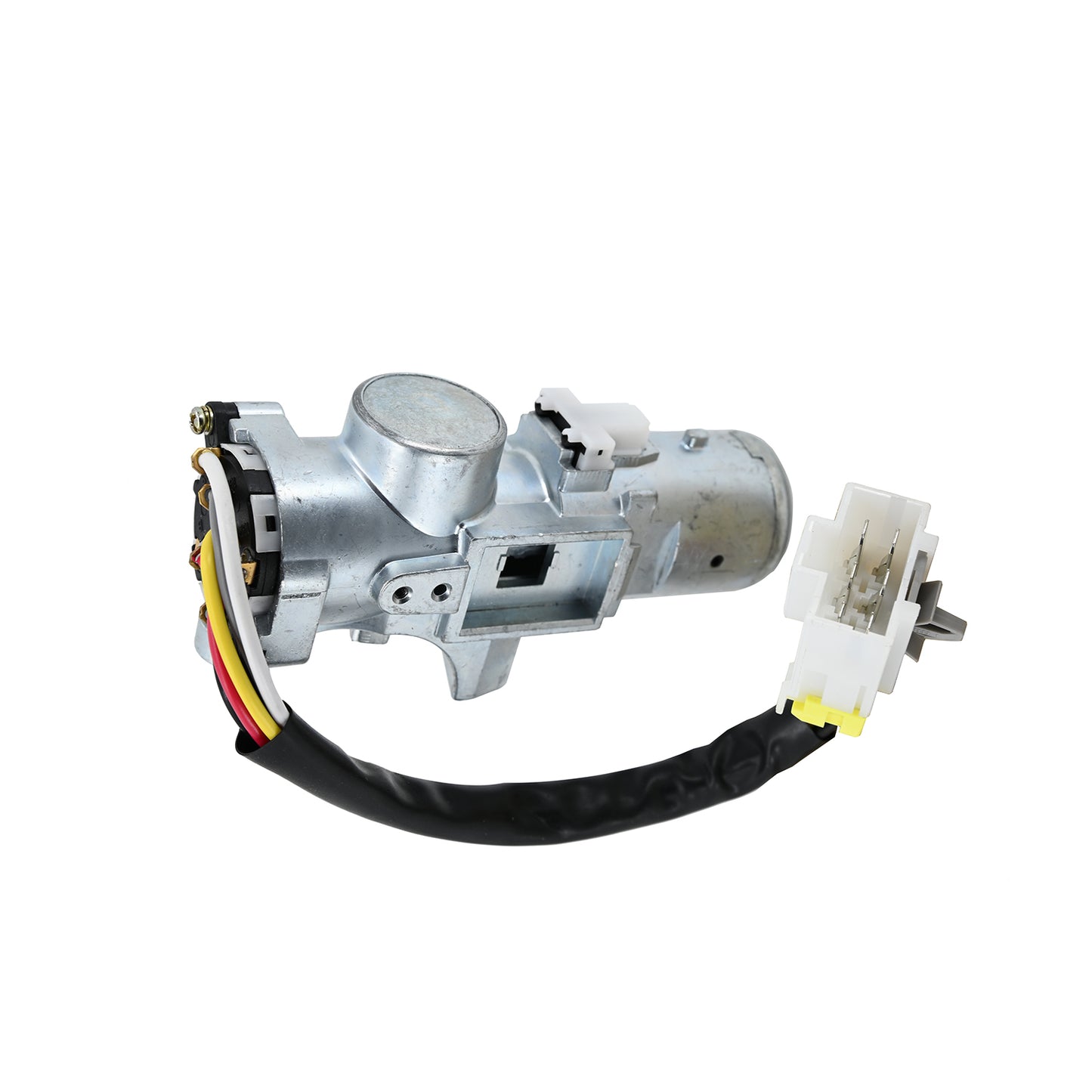 Cilindro De Encendido Para Nissan Np300 2008-2015