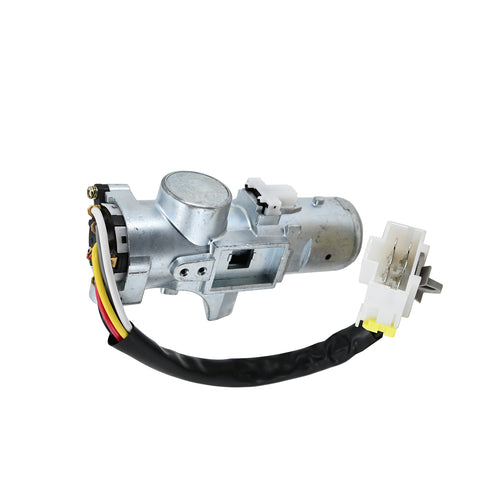 Cilindro De Encendido Para Nissan Np300 2008-2015