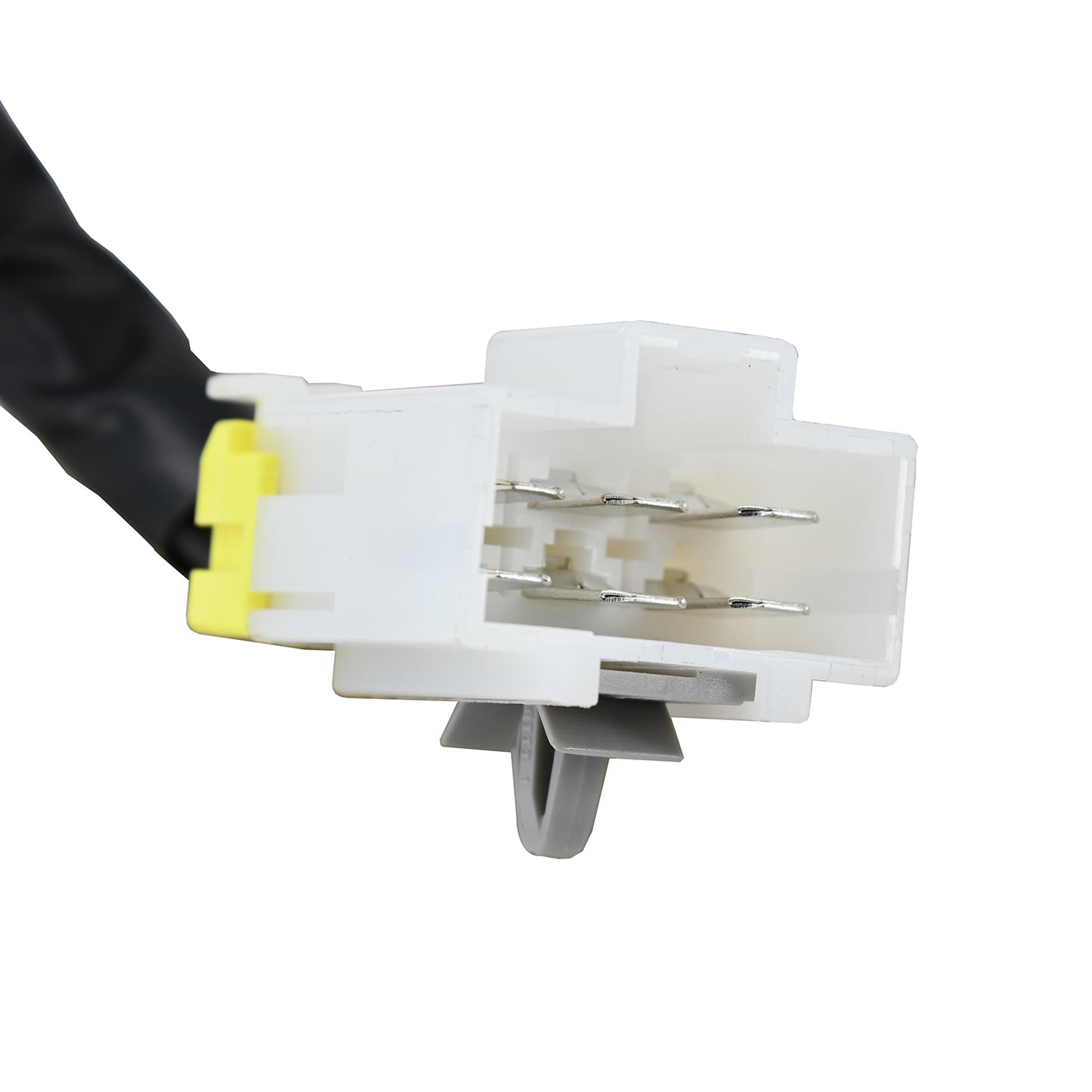 Cilindro De Encendido Para Nissan Np300 2008-2015