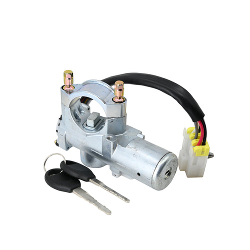 Cilindro De Encendido Para Nissan Np300 2008-2015