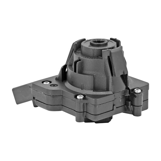 Pastilla De Encendido Para Volkswagen Up! 2016-2018