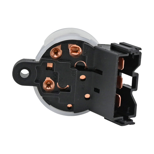 Pastilla De Encendido Para Mitsubishi Outlander 2011-2012