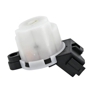 Pastilla De Encendido Para Mitsubishi Outlander 2011-2012