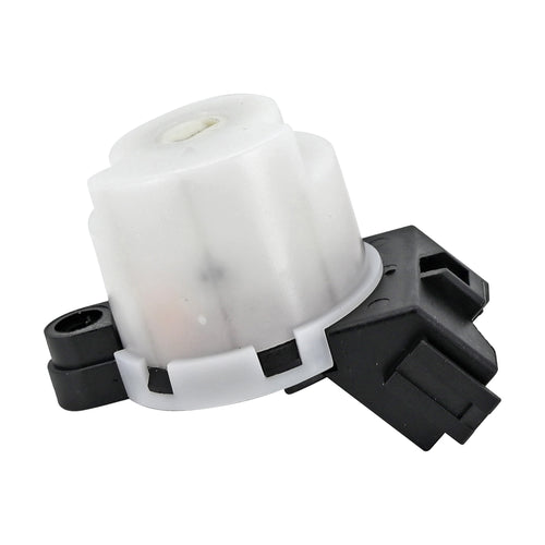 Pastilla De Encendido Para Mitsubishi Outlander 2011-2012