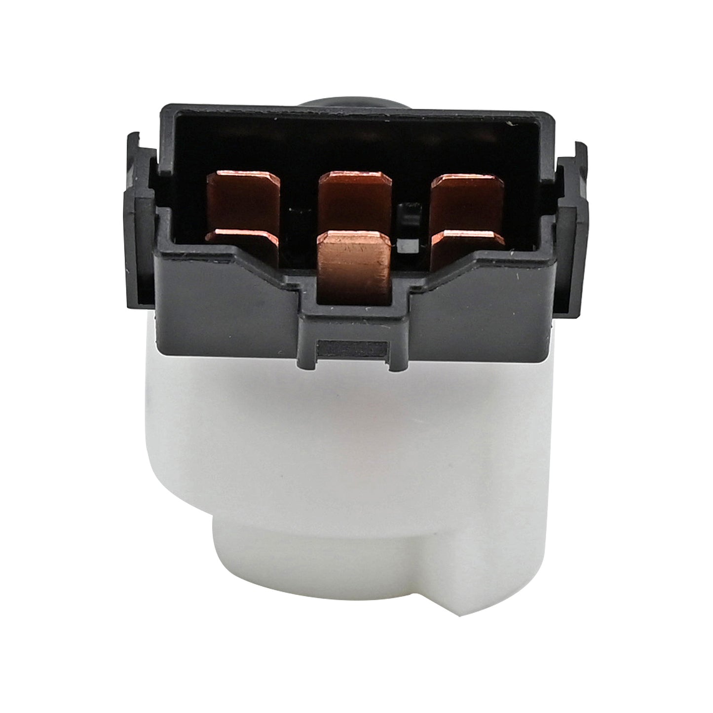 Pastilla De Encendido Para Mitsubishi Outlander 2011-2012