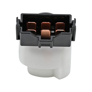 Pastilla De Encendido Para Mitsubishi Outlander 2011-2012
