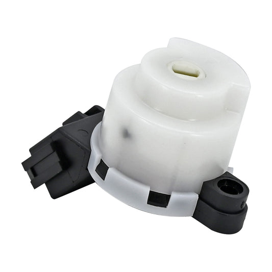 Pastilla De Encendido Para Mitsubishi Outlander 2011-2012