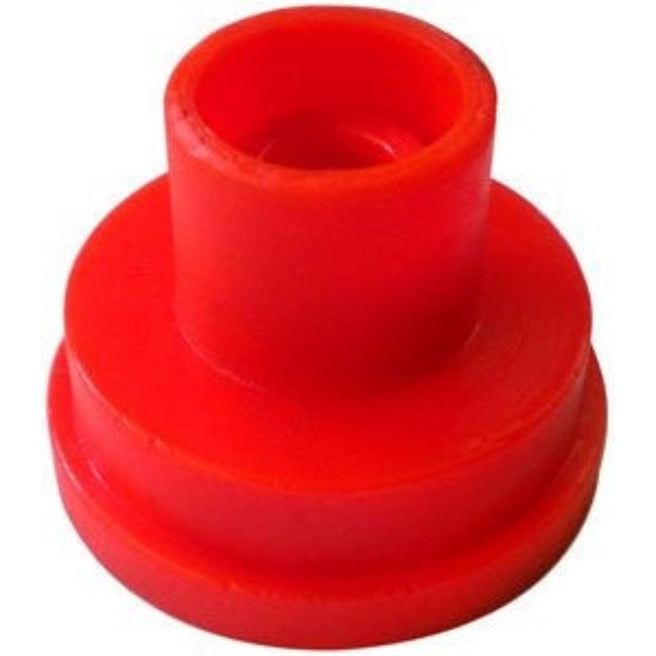 Soporte Motor Trasero Tractores Dina Camiones