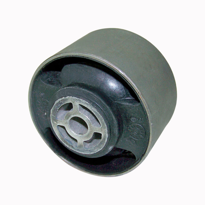 Buje Subchasis Para Peugeot 306 1997-1997 1.6L L4 Trasero Superior