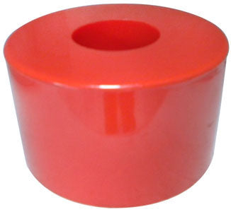 Topes Para Defensa Camiones Camiones