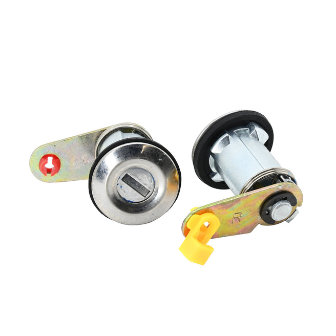Cilindro Para Puerta Para Nissan Tsuru Iii 1992-2017