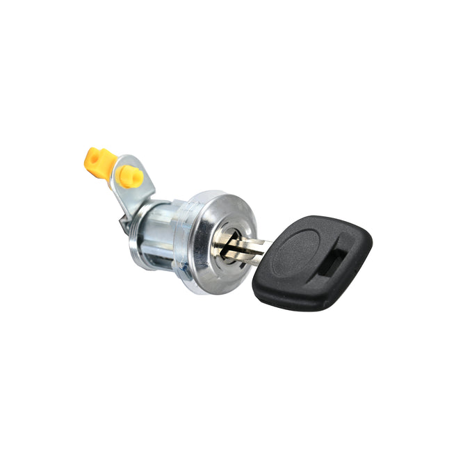 Set De Cilindros Para Toyota Avanza 2007-2019