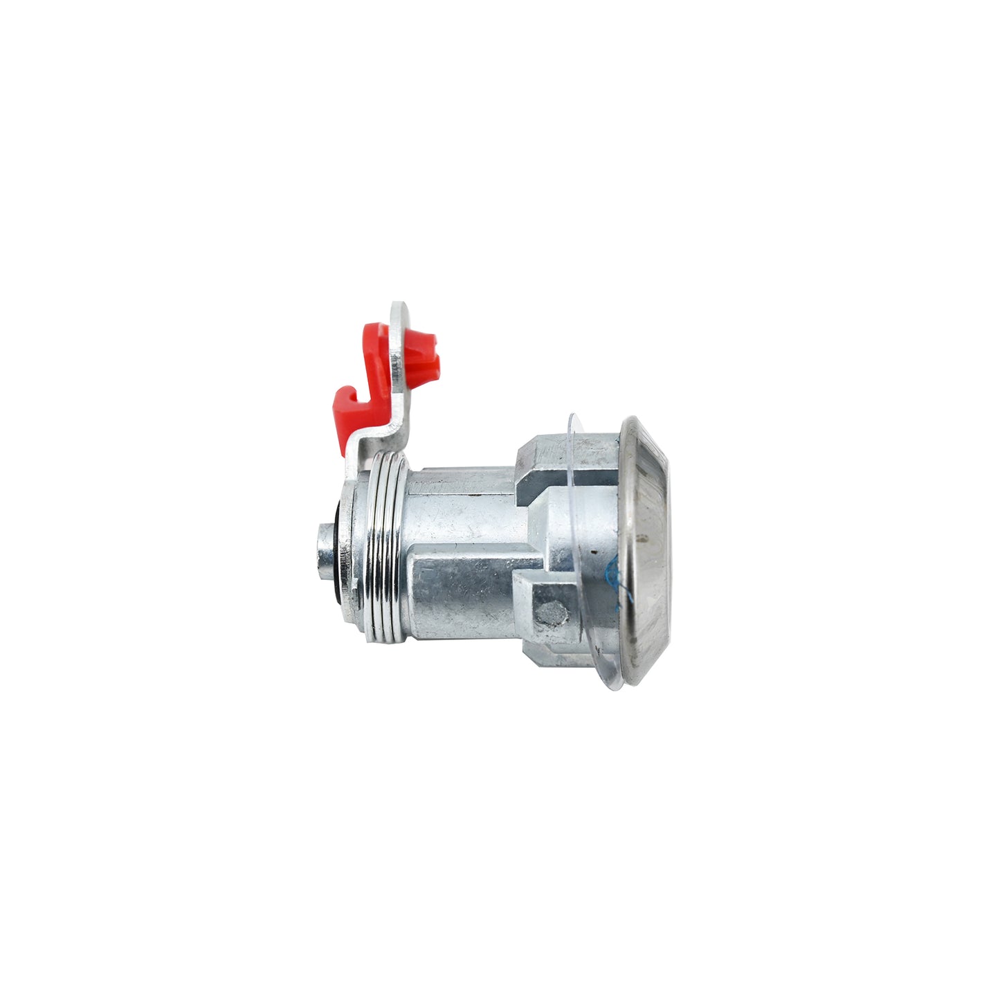 Set De Cilindros Para Toyota Avanza 2007-2019