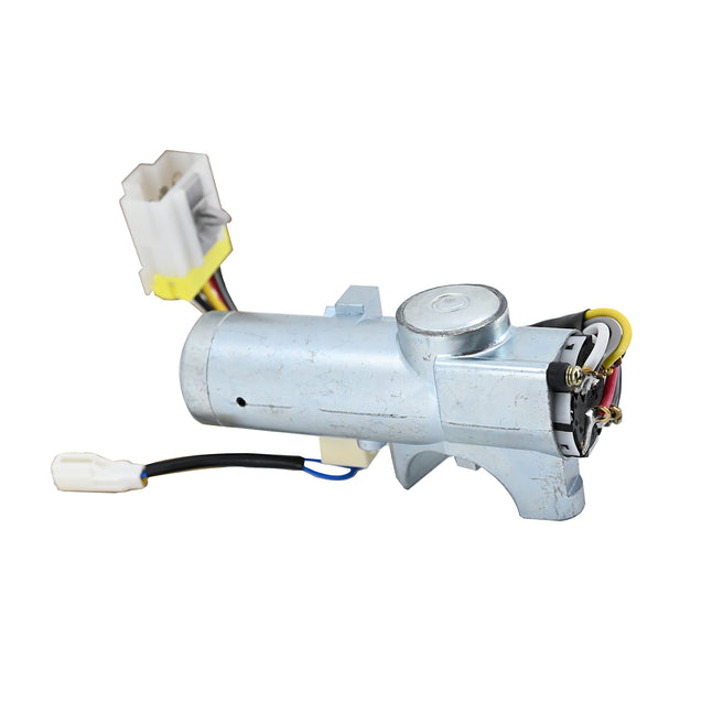 Cilindro De Encendido Para Nissan Frontier 1998-2004