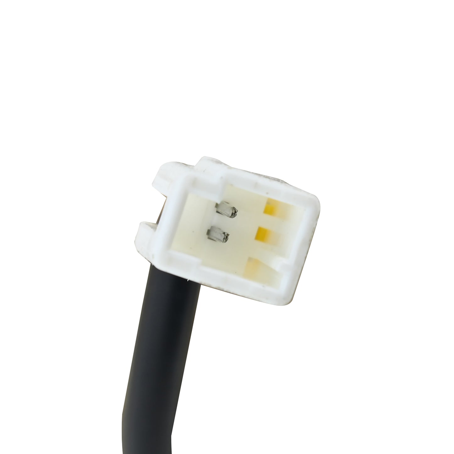 Cilindro De Encendido Para Nissan Frontier 1998-2004